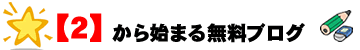 �Q