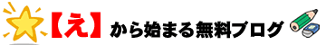 ���s