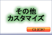���̑��摜
