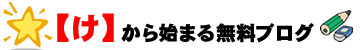 ���s