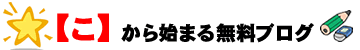 ���s