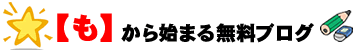���s