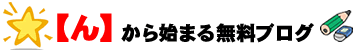 ��s