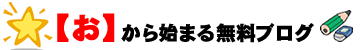 ���s