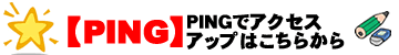 PING�摜