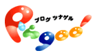PINGOO画像1