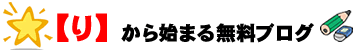 ��s