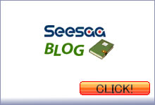 SEESAA�摜