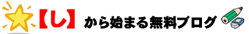 ���s