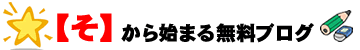 ���s