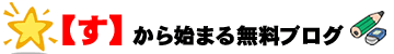 ���s
