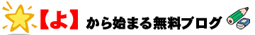 ��s